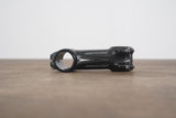 Specialized Pro Set 100mm +16 -8 Degree Alloy Road Stem 154g 1 1/8" 31.8mm