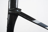 XS Specialized S-WORKS SHIV Module Carbon Aero Rim Brake TT Triathlon Frameset