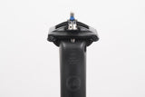27.2mm Roval Alpinist 12mm Setback Carbon Road Seatpost 153g