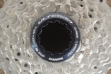 11-28T Shimano Ultegra CS-R8000 11 Speed Cassette 243g 8000