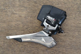 SRAM Red eTap 11 Speed Wireless Electronic Rim Brake Groupset