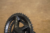 Shimano 105 R7120 GS 12 Speed Mechanical Hydraulic Disc Brake Road Full Groupset
