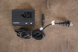 Shimano SM-BCR1 Di2 Battery Charger