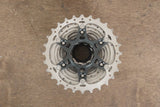 11-28T Shimano Ultegra CS-R8000 11 Speed Cassette 243g 8000