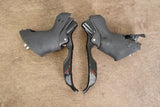 Sensah Empire Pro 12 Speed Mechanical Rim Brake Road Groupset