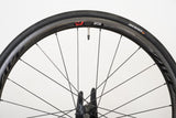Zipp 202 Firecrest 77/177 Carbon Clincher Rim Brake Wheelset 11 Speed