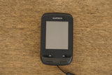 Garmin Edge 510 Cycling GPS Computer 83g