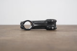 Specialized Pro Set 100mm +16 -8 Degree Alloy Road Stem 154g 1 1/8" 31.8mm