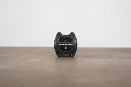 Zipp Service Course 100mm ±6 Degree Alloy Road Stem 156g 1 1/8" 31.8mm