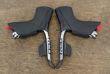 NEW SRAM Red eTap AXS D1 HRD 12 Speed Wireless Hydraulic Disc Full Groupset