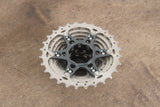 11-28T Shimano Ultegra CS-R8000 11 Speed Cassette 243g 8000