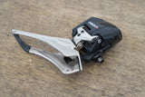 SRAM Red eTap 11 Speed Wireless Electronic Rim Brake Groupset