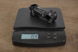Specialized Pro Set 100mm +16 -8 Degree Alloy Road Stem 154g 1 1/8" 31.8mm