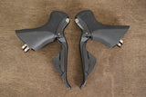 Shimano Dura-Ace 9070 Di2 11 Speed Electronic Rim Brake Road Groupset 9070