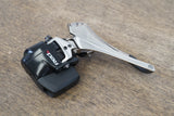 SRAM Red eTap 11 Speed Wireless Electronic Rim Brake Groupset
