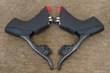 NEW SRAM Red eTap AXS D1 HRD 12 Speed Wireless Hydraulic Disc Full Groupset