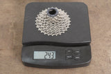 11-28T Shimano Ultegra CS-R8000 11 Speed Cassette 243g 8000