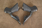 Shimano Dura-Ace 9070 Di2 11 Speed Electronic Rim Brake Road Groupset 9070
