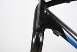 56cm Specialized S-WORKS Tarmac SL2 Carbon Rim Brake Road Frameset