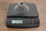 11-28T Shimano Dura-Ace CS-9000 11 Speed Road Cassette 190g