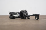 3T ARX Pro 90mm ±6 Degree Alloy Road Stem + Mount 174g 1 1/8" 31.8mm