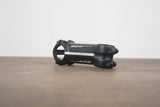 Zipp Service Course 100mm ±6 Degree Alloy Road Stem 156g 1 1/8" 31.8mm