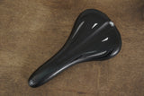 142mm WTB SL8 Cr-Mo Rail MTB Road Saddle 301g