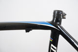 56cm Specialized S-WORKS Tarmac SL2 Carbon Rim Brake Road Frameset