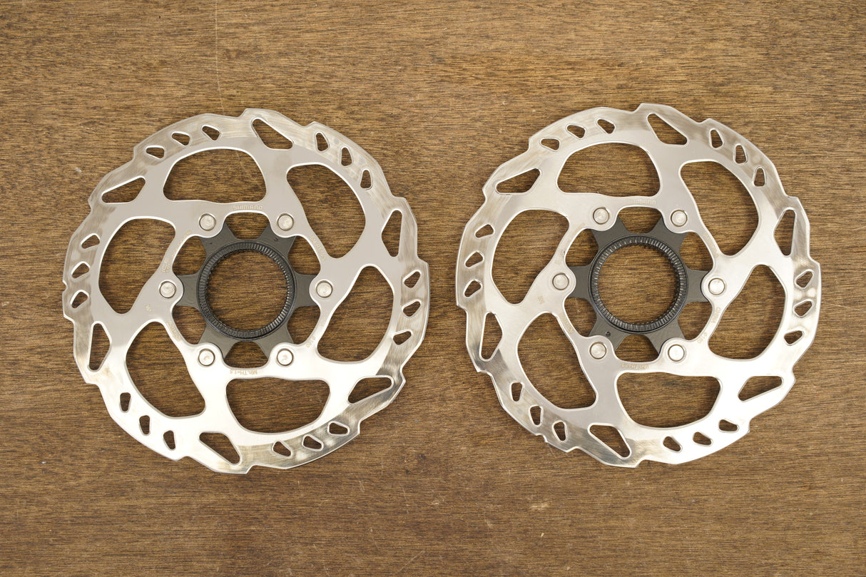 Shimano 105 R7120 GS 12 Speed Mechanical Hydraulic Disc Brake Road Full Groupset