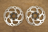 Shimano 105 R7120 GS 12 Speed Mechanical Hydraulic Disc Brake Road Full Groupset