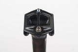 27.2mm Roval Alpinist 12mm Setback Carbon Road Seatpost 153g