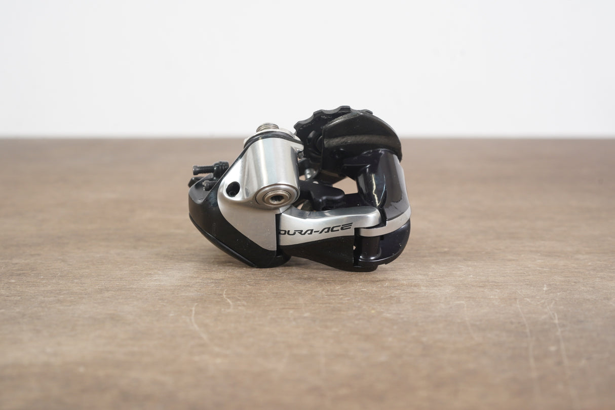 Shimano Dura-Ace 9070 Di2 11 Speed Electronic Rim Brake Road Groupset 9070