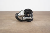 Shimano Dura-Ace 9070 Di2 11 Speed Electronic Rim Brake Road Groupset 9070