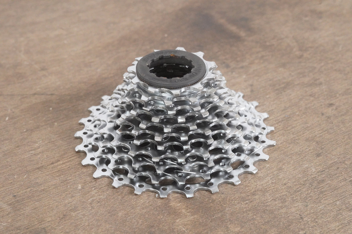 11-26T SRAM PG-1130 11 Speed Road Cassette 263g