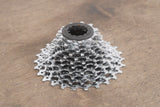 11-26T SRAM PG-1130 11 Speed Road Cassette 263g