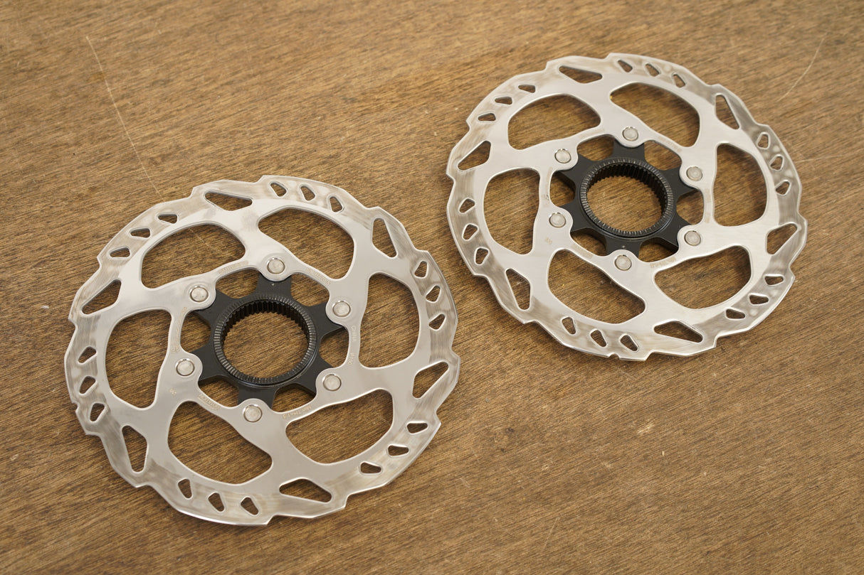 Shimano 105 R7120 GS 12 Speed Mechanical Hydraulic Disc Brake Road Full Groupset