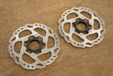 Shimano 105 R7120 GS 12 Speed Mechanical Hydraulic Disc Brake Road Full Groupset