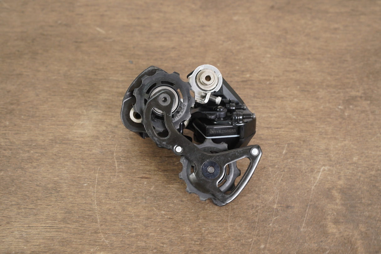 Shimano Dura-Ace 9070 Di2 11 Speed Electronic Rim Brake Road Groupset 9070