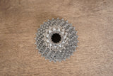 11-28T Shimano Dura-Ace CS-9000 11 Speed Road Cassette 190g