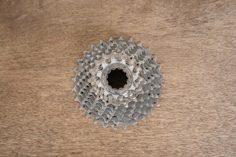 11-28T Shimano Dura-Ace CS-9000 11 Speed Road Cassette 190g