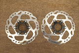 Shimano 105 R7120 GS 12 Speed Mechanical Hydraulic Disc Brake Road Full Groupset