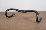 44cm Specialized Hover Alloy Di2 Road Handlebar 31.8mm