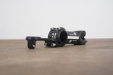 3T ARX Pro 90mm ±6 Degree Alloy Road Stem + Mount 174g 1 1/8" 31.8mm