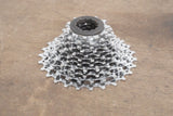 11-26T SRAM PG-1130 11 Speed Road Cassette 263g