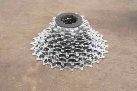 11-26T SRAM PG-1130 11 Speed Road Cassette 263g