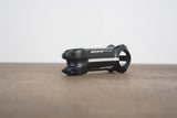 Zipp Service Course 100mm ±6 Degree Alloy Road Stem 156g 1 1/8" 31.8mm
