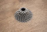 11-28T Shimano Dura-Ace CS-9000 11 Speed Road Cassette 190g