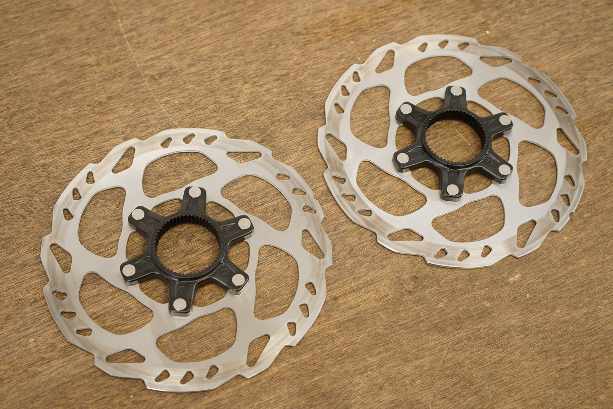 Shimano 105 R7120 GS 12 Speed Mechanical Hydraulic Disc Brake Road Full Groupset