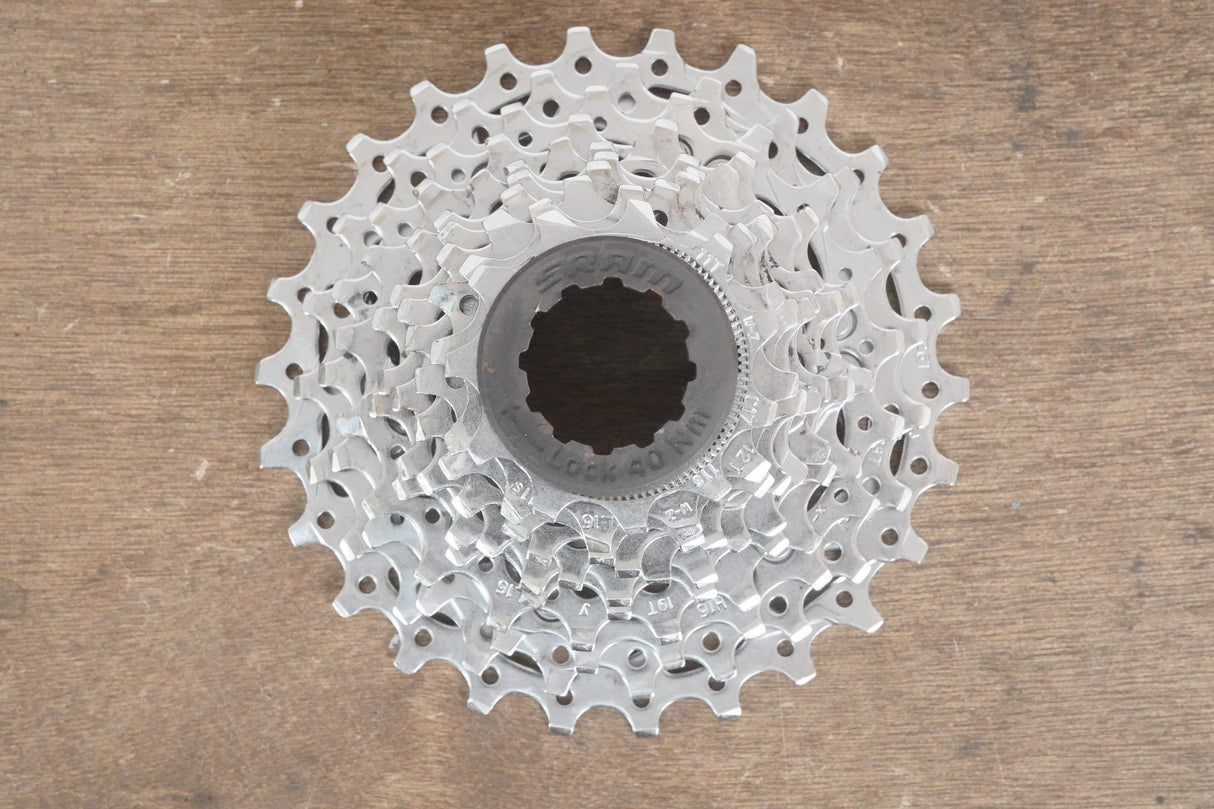 11-26T SRAM PG-1130 11 Speed Road Cassette 263g