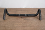 44cm Specialized Hover Alloy Di2 Road Handlebar 31.8mm